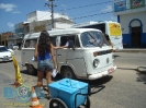 Pitstop 06.08.11-161
