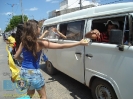 Pitstop 06.08.11-162