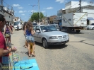Pitstop 06.08.11-163
