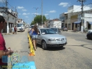 Pitstop 06.08.11-164