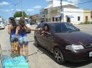 Pitstop 06.08.11-165