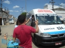 Pitstop 06.08.11-166