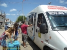 Pitstop 06.08.11-168