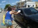 Pitstop 06.08.11-169