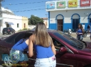 Pitstop 06.08.11-16