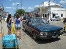 Pitstop 06.08.11-170