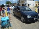 Pitstop 06.08.11-172