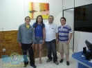 Pitstop 06.08.11-173
