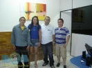 Pitstop 06.08.11-174
