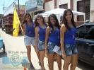 Pitstop 06.08.11-175