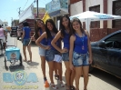 Pitstop 06.08.11-176