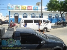 Pitstop 06.08.11-17