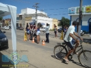 Pitstop 06.08.11-18