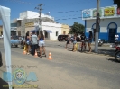 Pitstop 06.08.11-19
