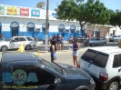 Pitstop 06.08.11-1