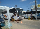 Pitstop 06.08.11-22