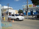 Pitstop 06.08.11-23