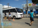 Pitstop 06.08.11-24