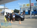 Pitstop 06.08.11-25
