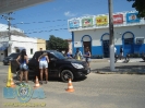 Pitstop 06.08.11-26