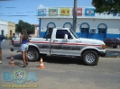 Pitstop 06.08.11-27