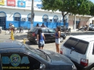 Pitstop 06.08.11-2