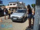 Pitstop 06.08.11-30