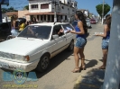 Pitstop 06.08.11-32