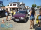 Pitstop 06.08.11-33