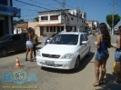 Pitstop 06.08.11-36