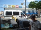 Pitstop 06.08.11-38