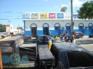 Pitstop 06.08.11-39