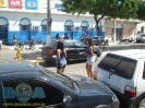 Pitstop 06.08.11-3