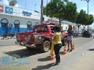 Pitstop 06.08.11-40