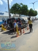 Pitstop 06.08.11-42