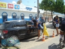 Pitstop 06.08.11-43