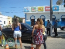 Pitstop 06.08.11-44