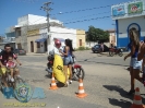 Pitstop 06.08.11-45