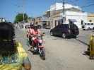 Pitstop 06.08.11-46