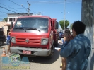 Pitstop 06.08.11-47