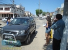 Pitstop 06.08.11-49