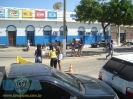 Pitstop 06.08.11-4
