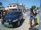 Pitstop 06.08.11-51