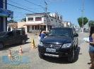 Pitstop 06.08.11-54