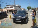 Pitstop 06.08.11-55