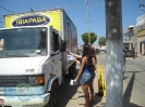 Pitstop 06.08.11-56