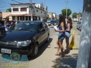 Pitstop 06.08.11-57