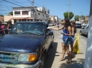 Pitstop 06.08.11-58