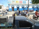 Pitstop 06.08.11-5