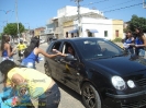 Pitstop 06.08.11-60